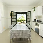 فيلة Casa Elena Playa - By Az