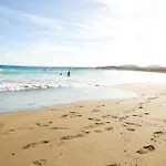 Casa Elena Playa - By Az فيلة أرايتا
