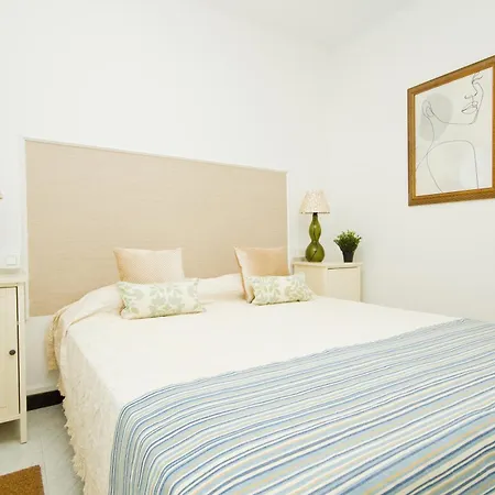 Villa Casa Elena Playa - By Az *