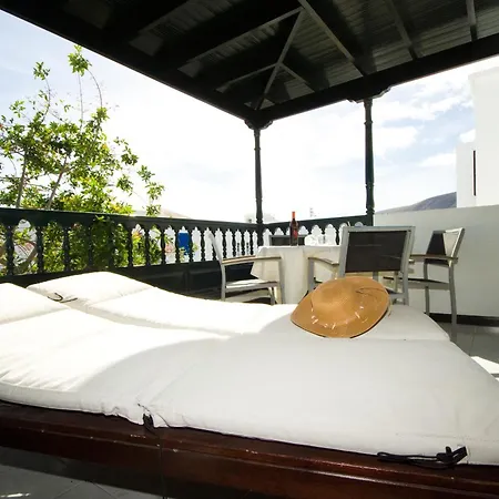 Casa Elena Playa - By Az Villa *