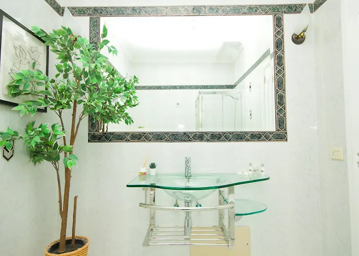 Villa Casa Elena Playa - By Az *