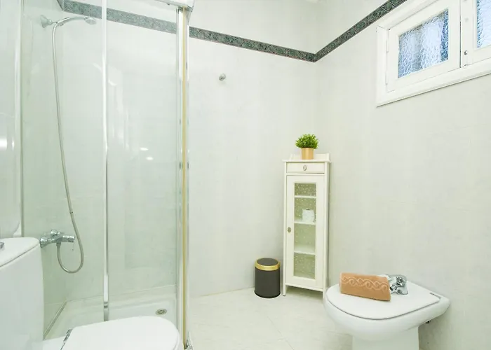 Casa Elena Playa - By Az Villa