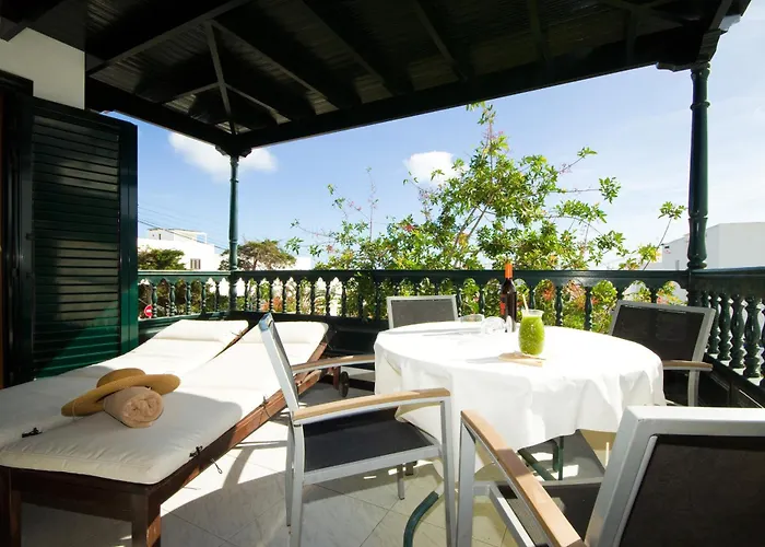 Casa Elena Playa - By Az Villa